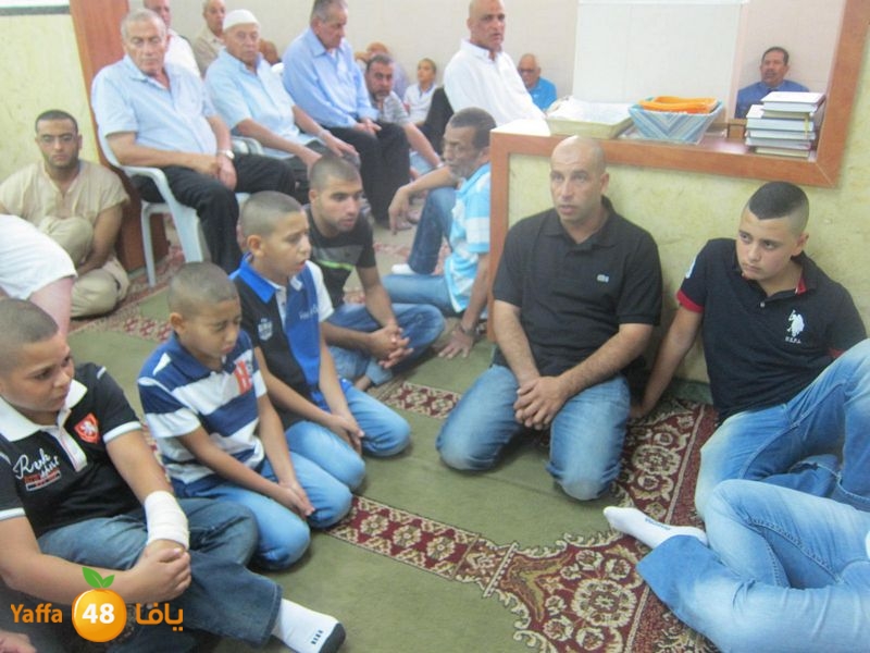 3eed noor yaffa808 (24).JPG